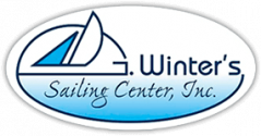 winterssailing.com logo
