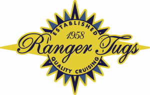 ranger tugs logo
