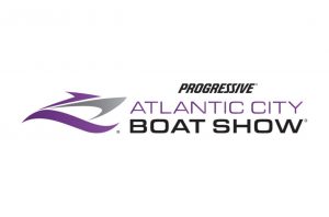 Ac Boat Show Logo