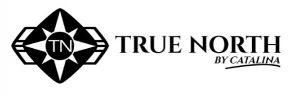 Tn Logo With White Background