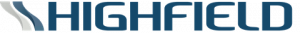 Highfield Logo